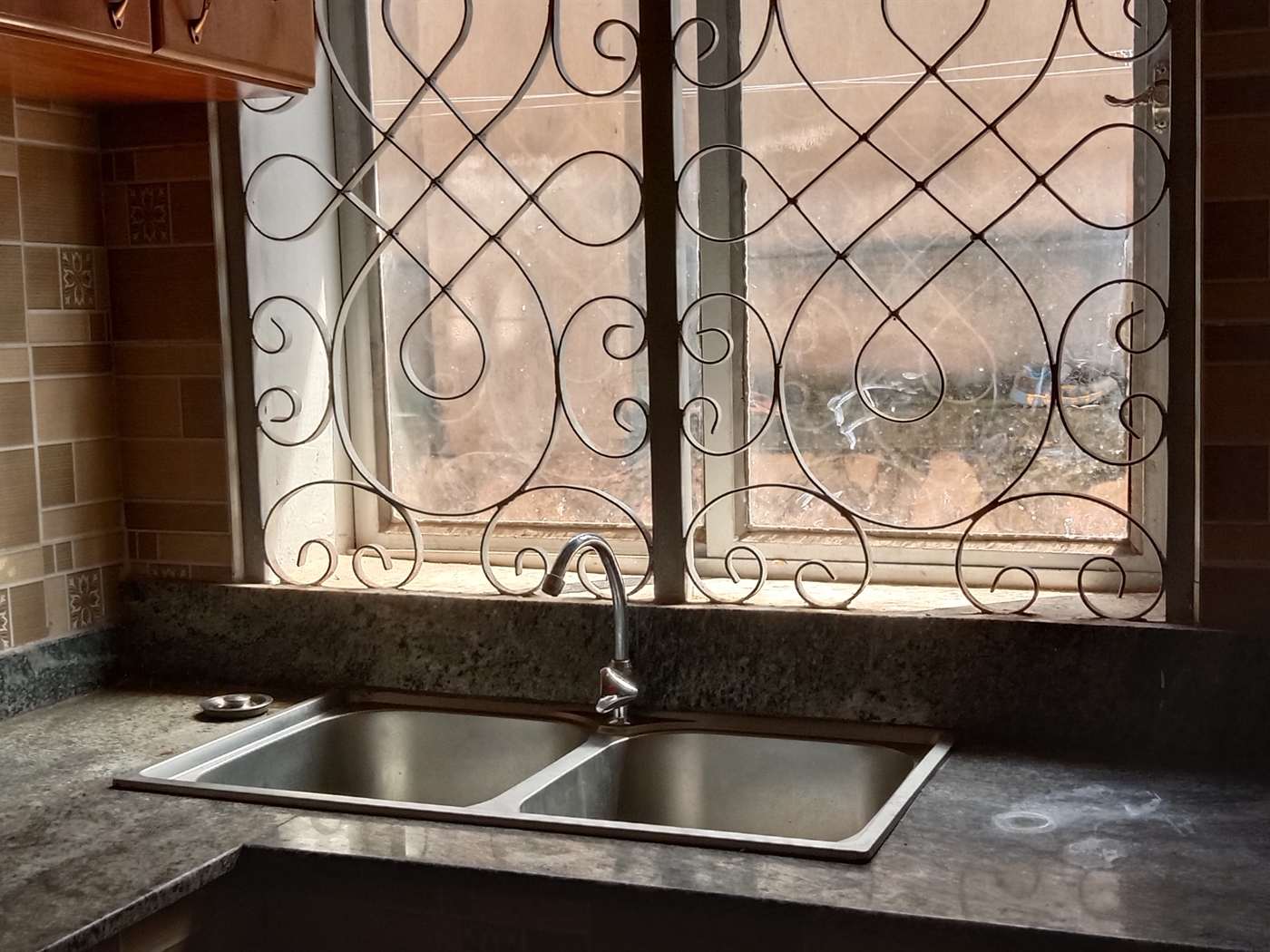 3 bedroom Apartment for rent in Nansana Wakiso Uganda