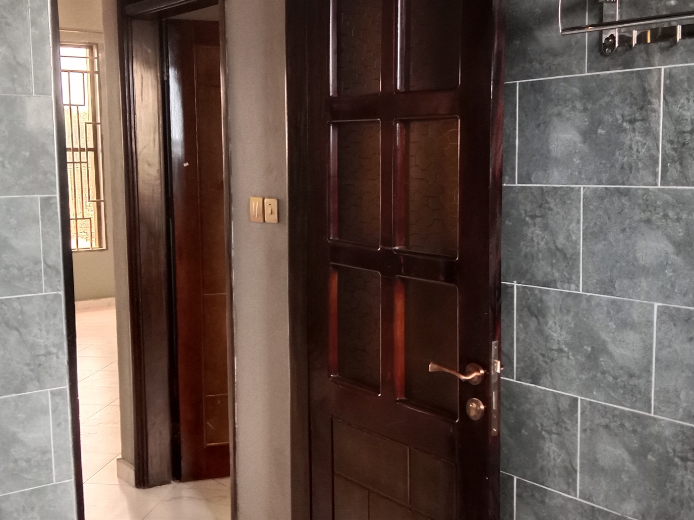 1 bedroom Apartment block for sale in Kyanja Kampala Uganda