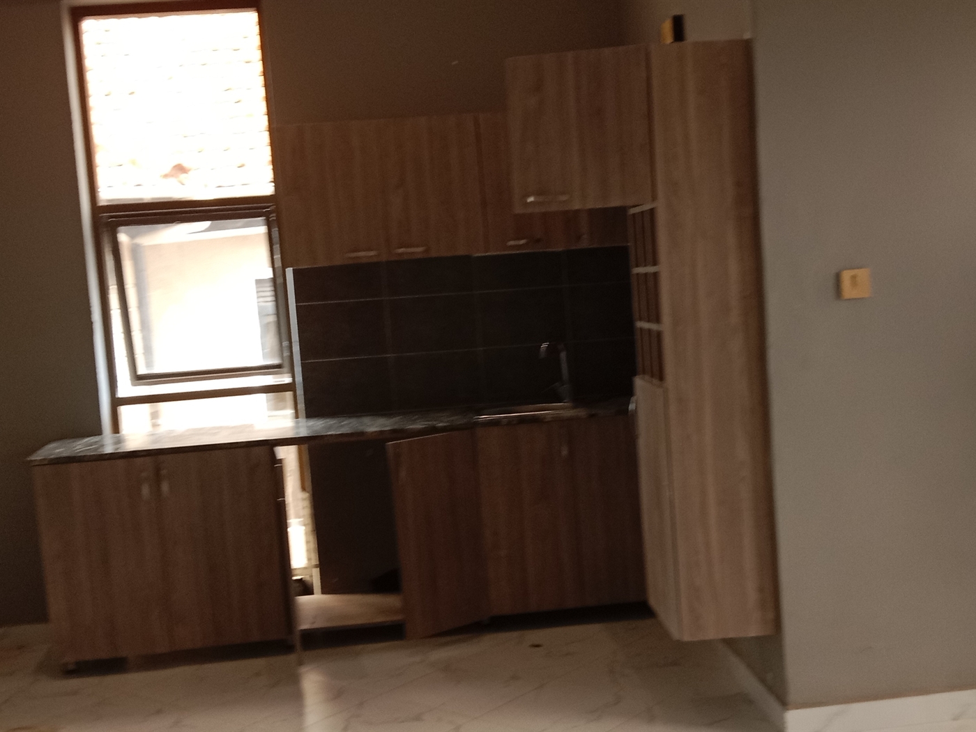1 bedroom Apartment block for sale in Kyanja Kampala Uganda