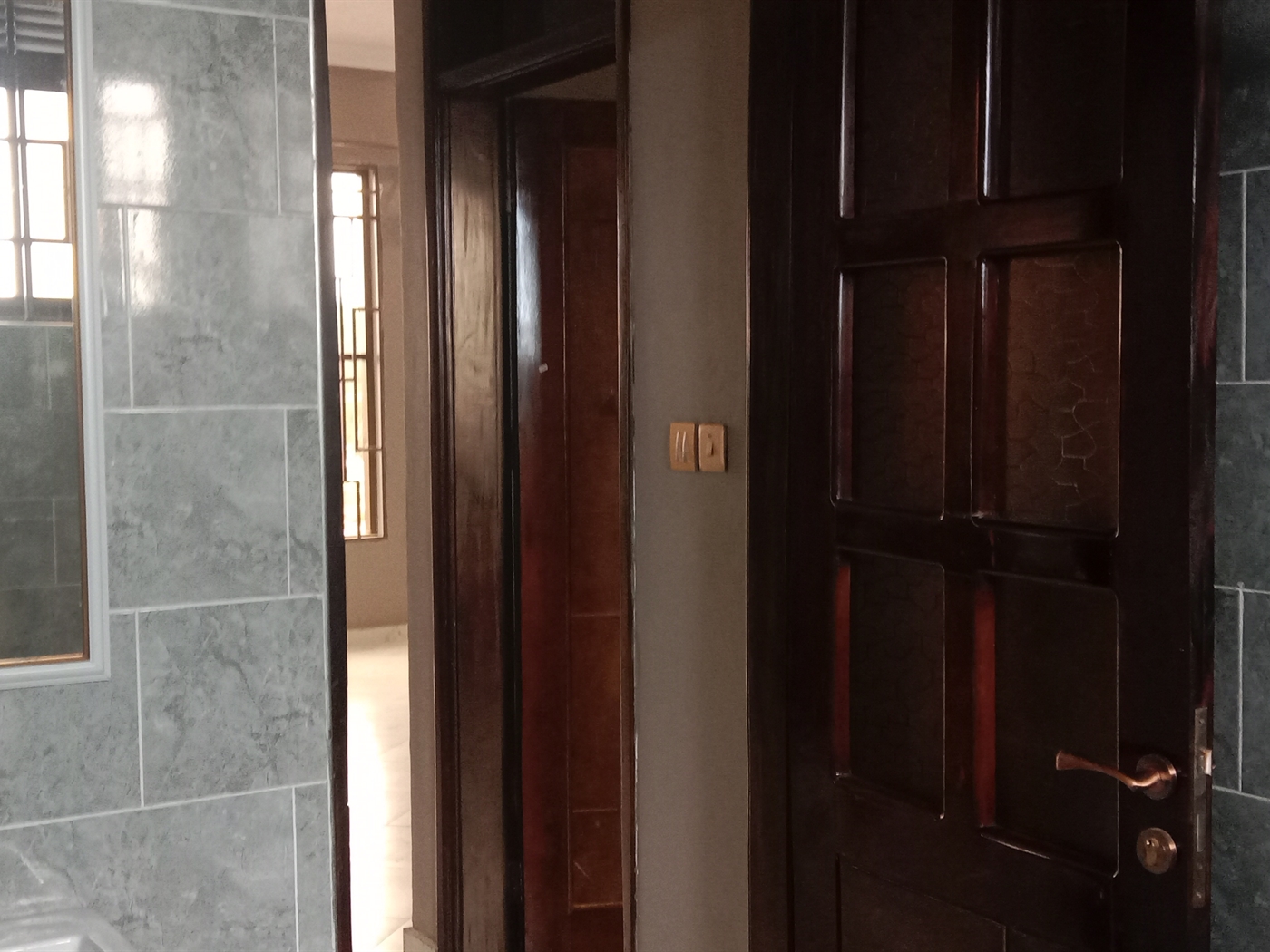 1 bedroom Apartment block for sale in Kyanja Kampala Uganda