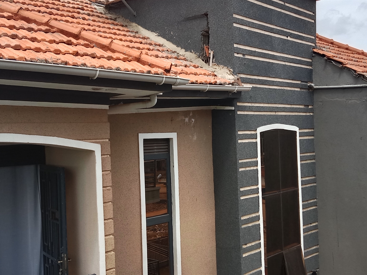 1 bedroom Apartment block for sale in Kyanja Kampala Uganda