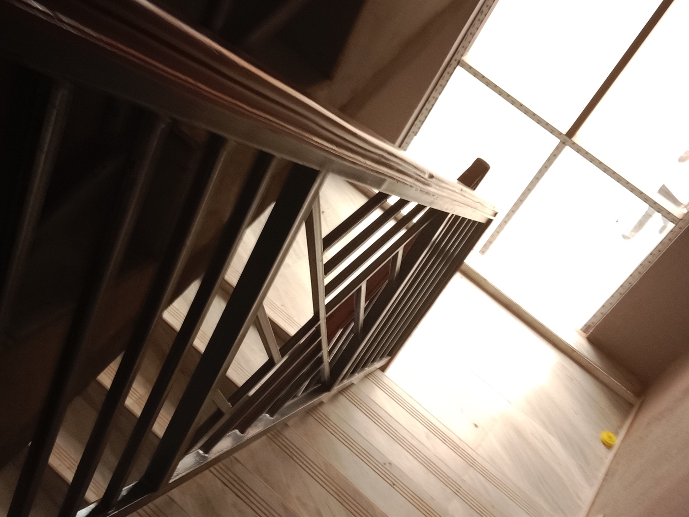 1 bedroom Apartment block for sale in Kyanja Kampala Uganda