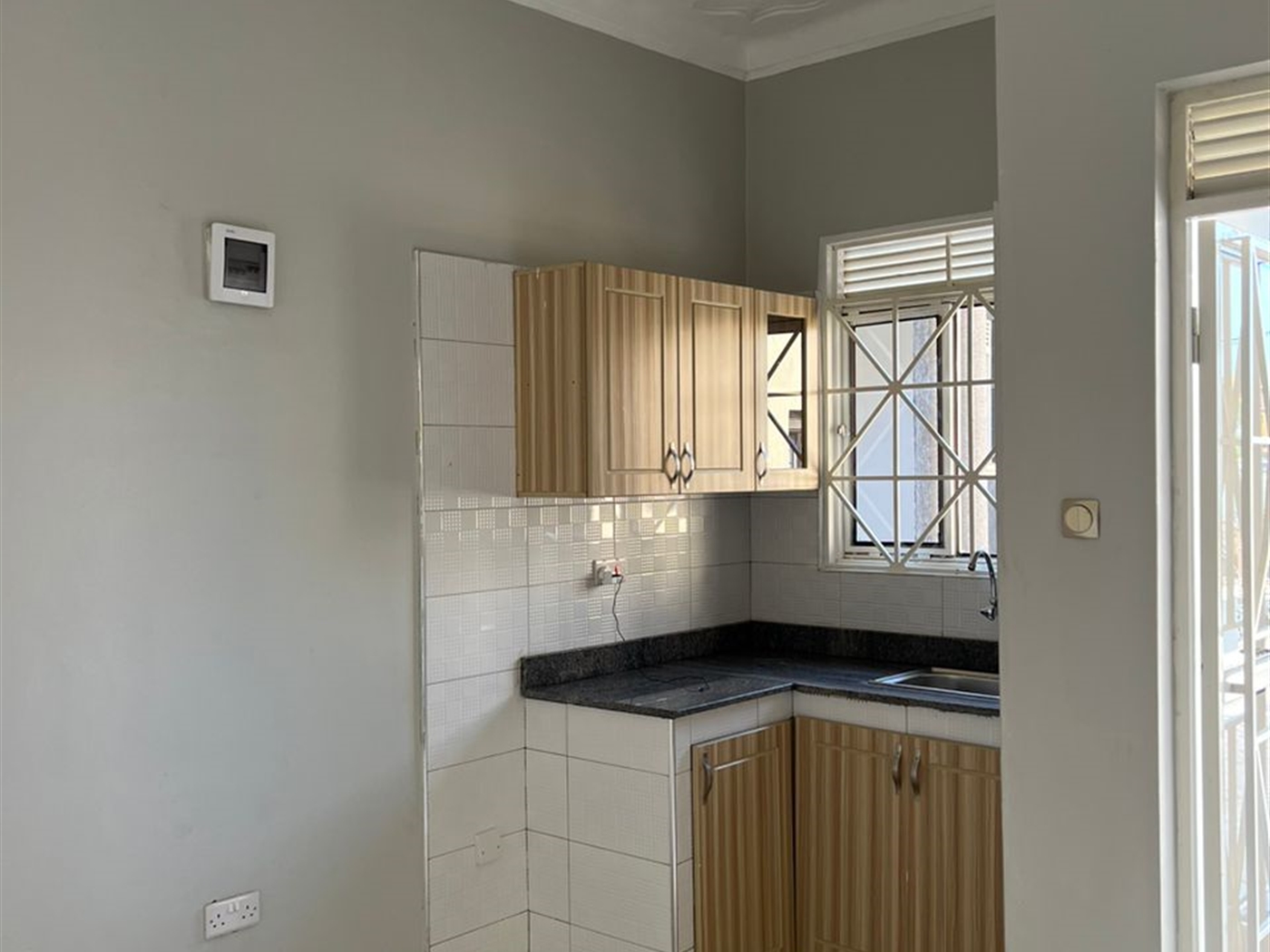  1 bedroom Apartment for sale in Kyanja Kampala Uganda