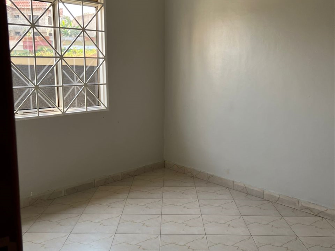  1 bedroom Apartment for sale in Kyanja Kampala Uganda
