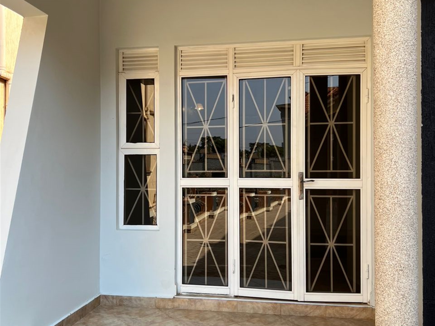  1 bedroom Apartment for sale in Kyanja Kampala Uganda