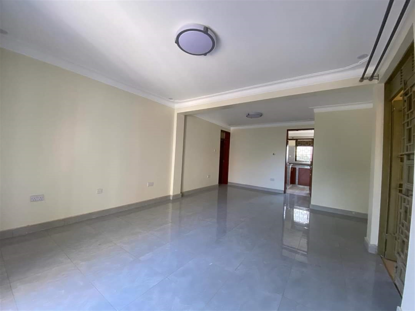 3 bedroom Condominium for sale in Kyanja Kampala Uganda