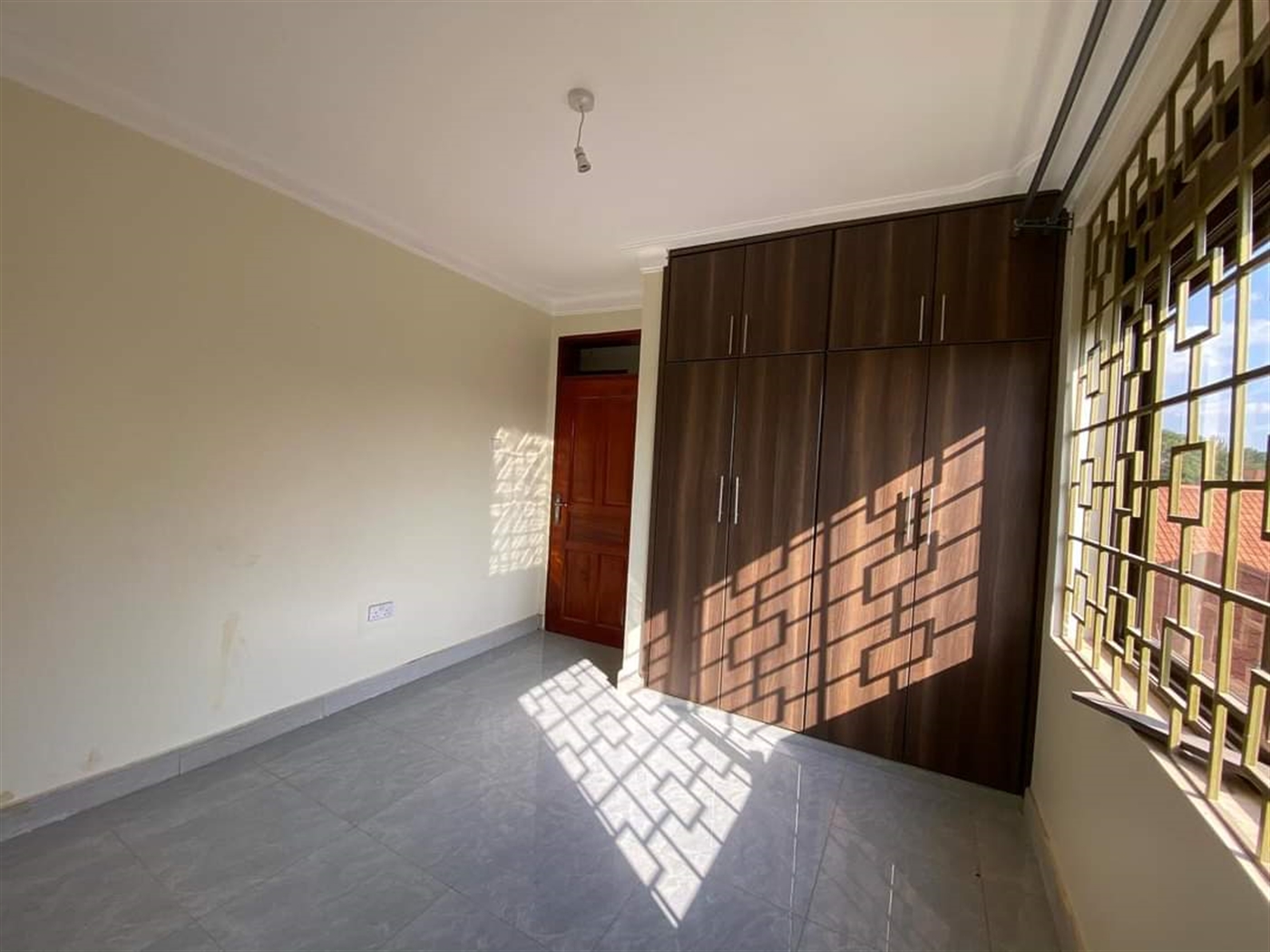 3 bedroom Condominium for sale in Kyanja Kampala Uganda