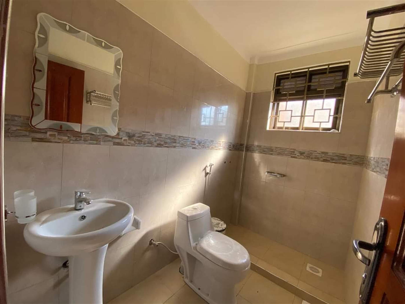 3 bedroom Condominium for sale in Kyanja Kampala Uganda