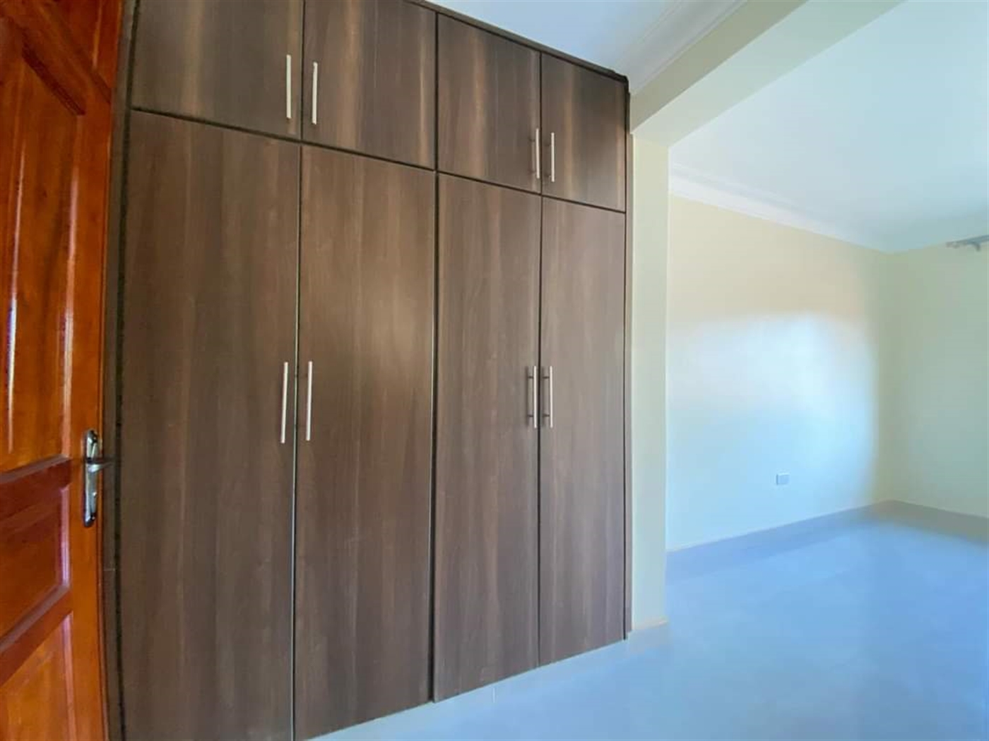 3 bedroom Condominium for sale in Kyanja Kampala Uganda