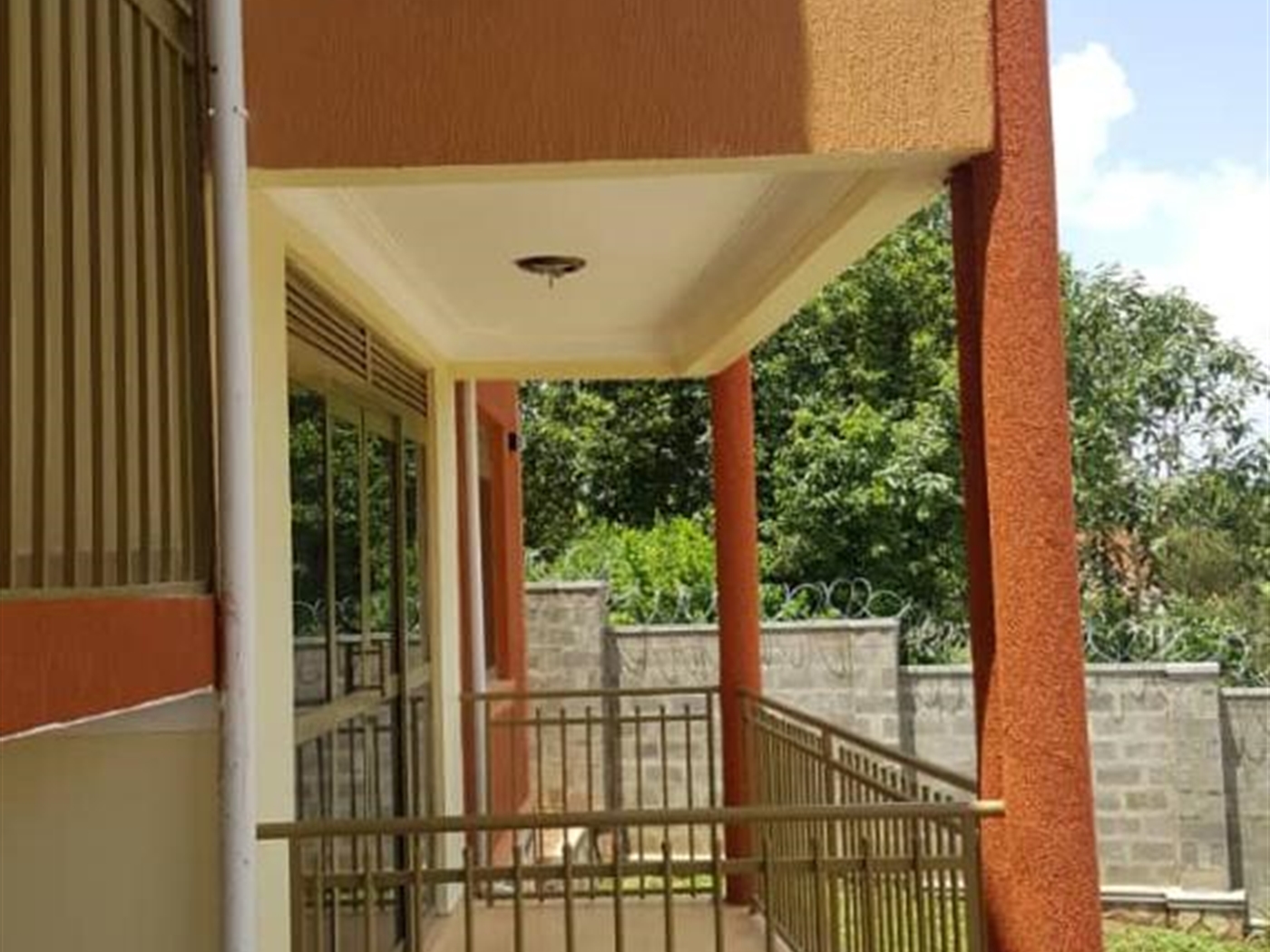 2 bedroom Apartment for sale in Kyanja Kampala Uganda