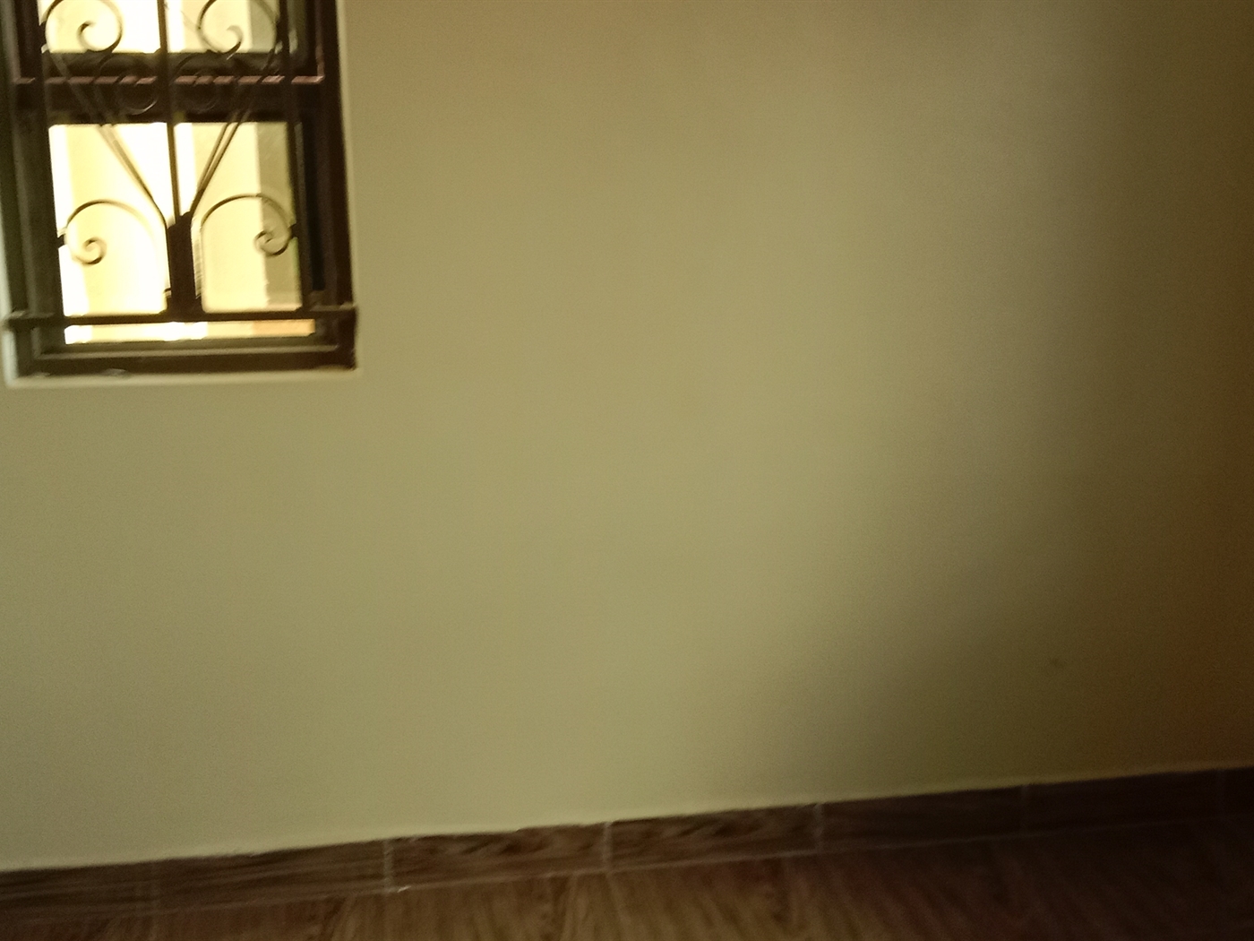  3 bedroom Apartment for rent in Nansana Wakiso Uganda