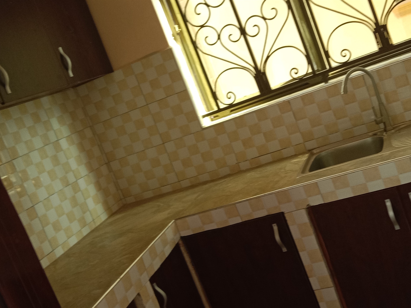  3 bedroom Apartment for rent in Nansana Wakiso Uganda