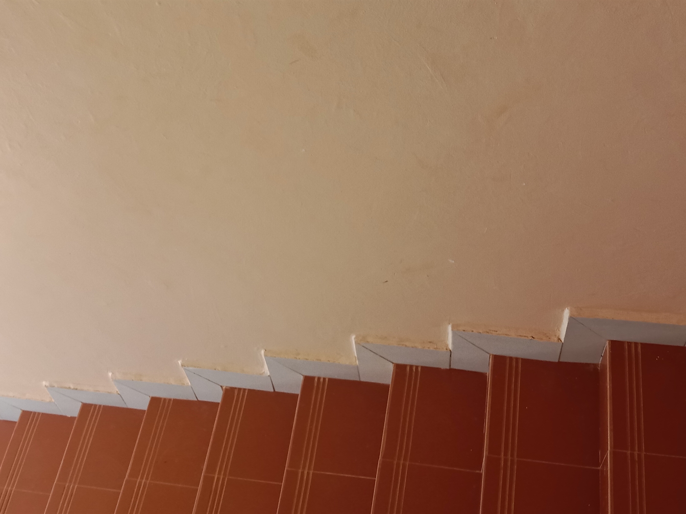  3 bedroom Apartment for rent in Nansana Wakiso Uganda