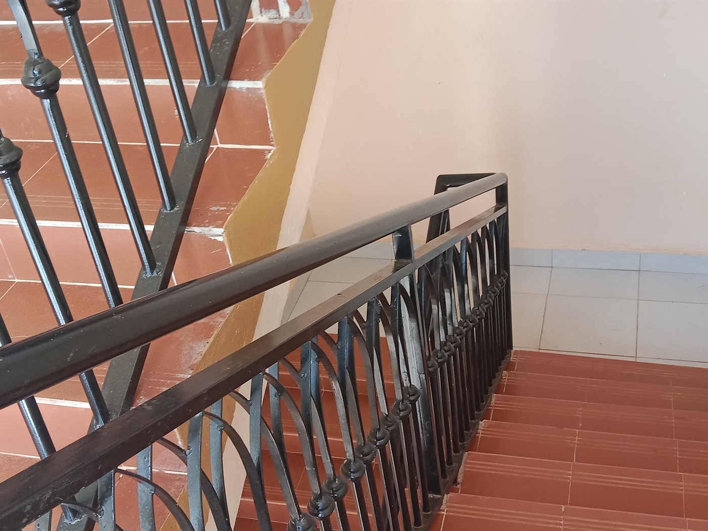  3 bedroom Apartment for rent in Nansana Wakiso Uganda
