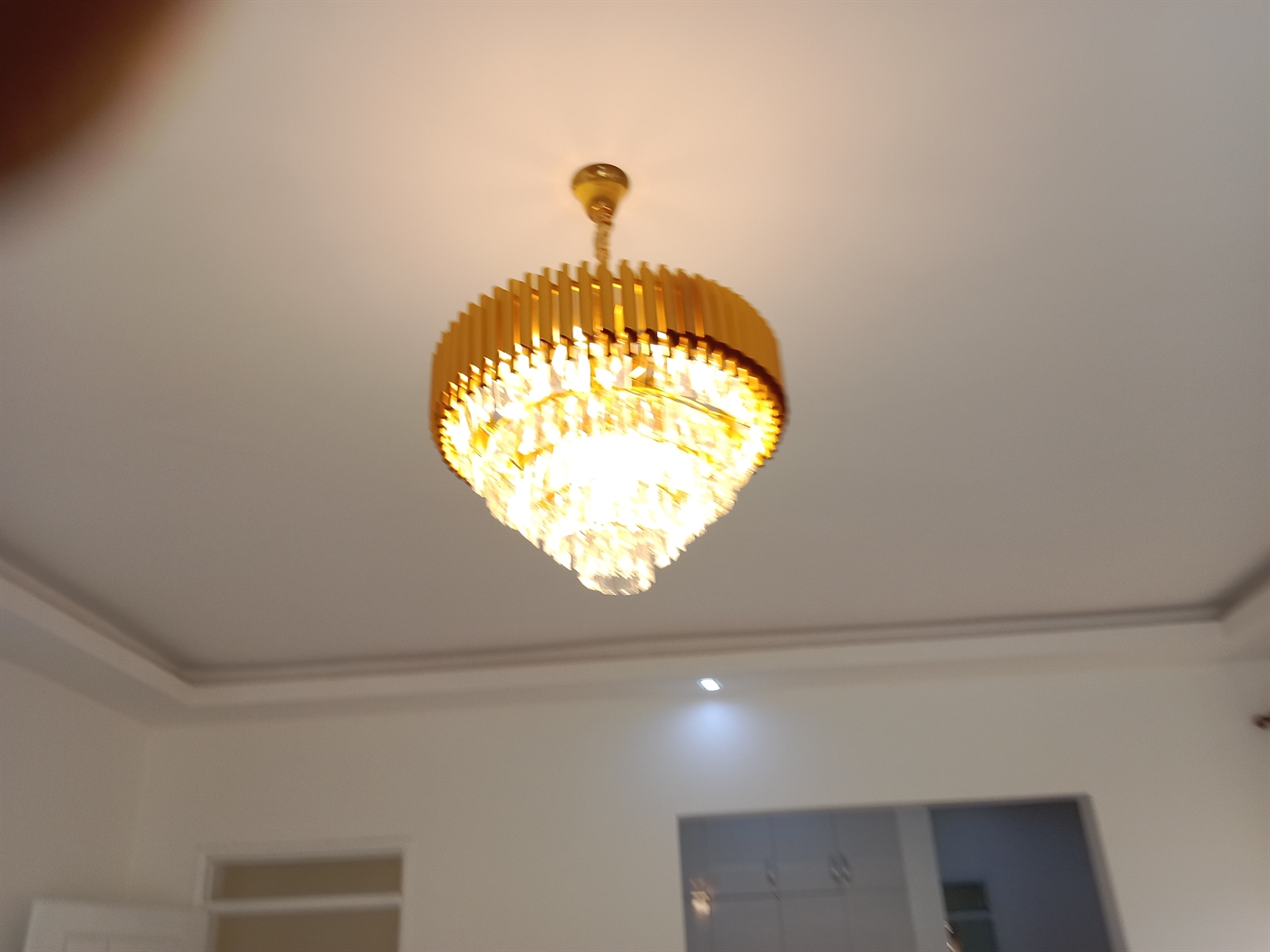 6 bedroom Mansion for sale in Kira Wakiso Uganda