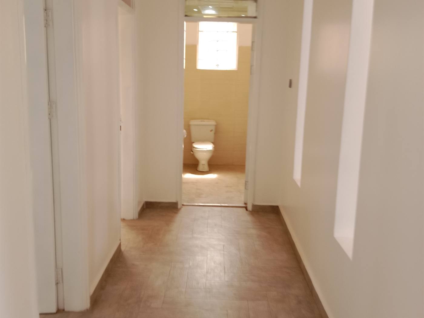6 bedroom Mansion for sale in Kira Wakiso Uganda