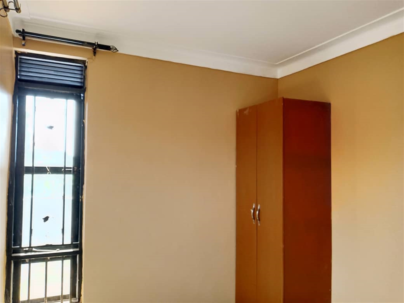 3 bedroom Apartment for rent in Najjera Wakiso Uganda