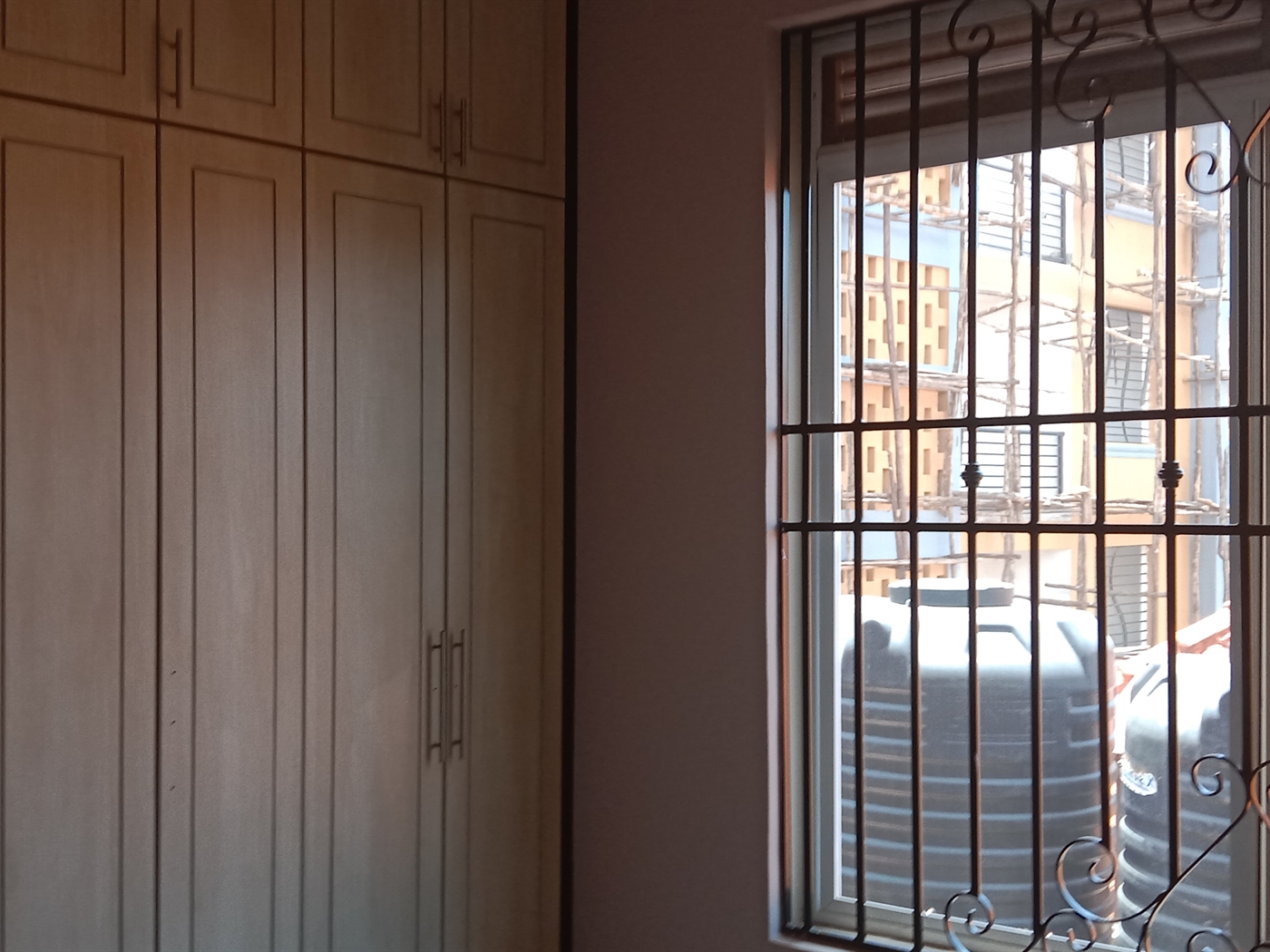7 bedroom Mansion for sale in Akright Wakiso Uganda