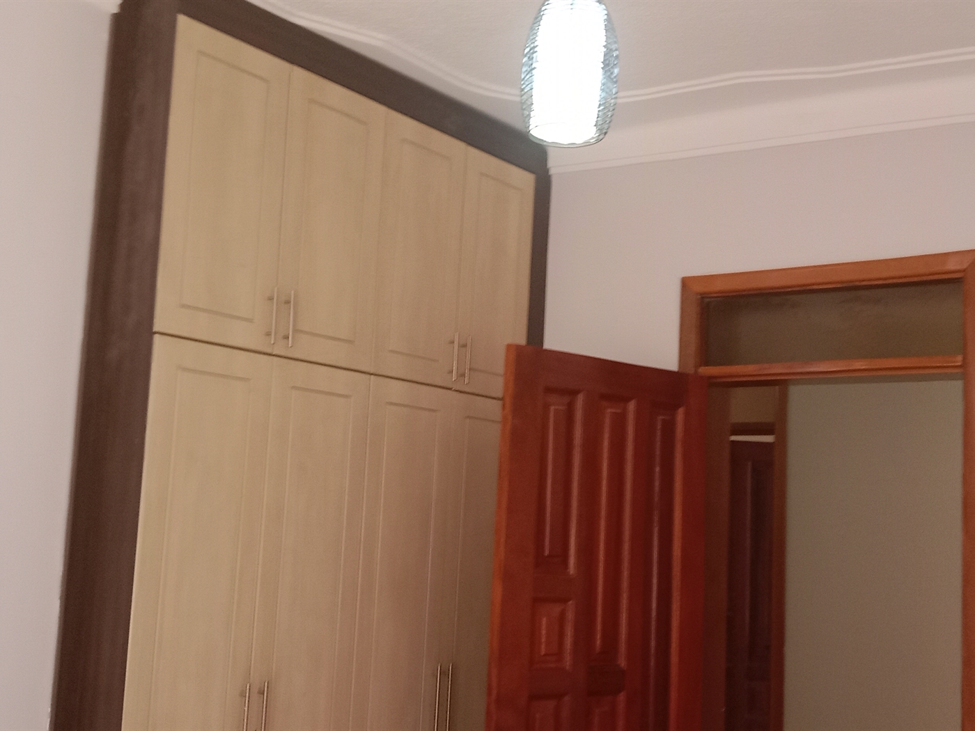 7 bedroom Mansion for sale in Akright Wakiso Uganda