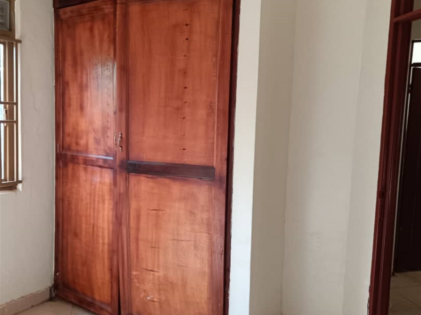 2 bedroom Semi detached for sale in Seeta Mukono Uganda