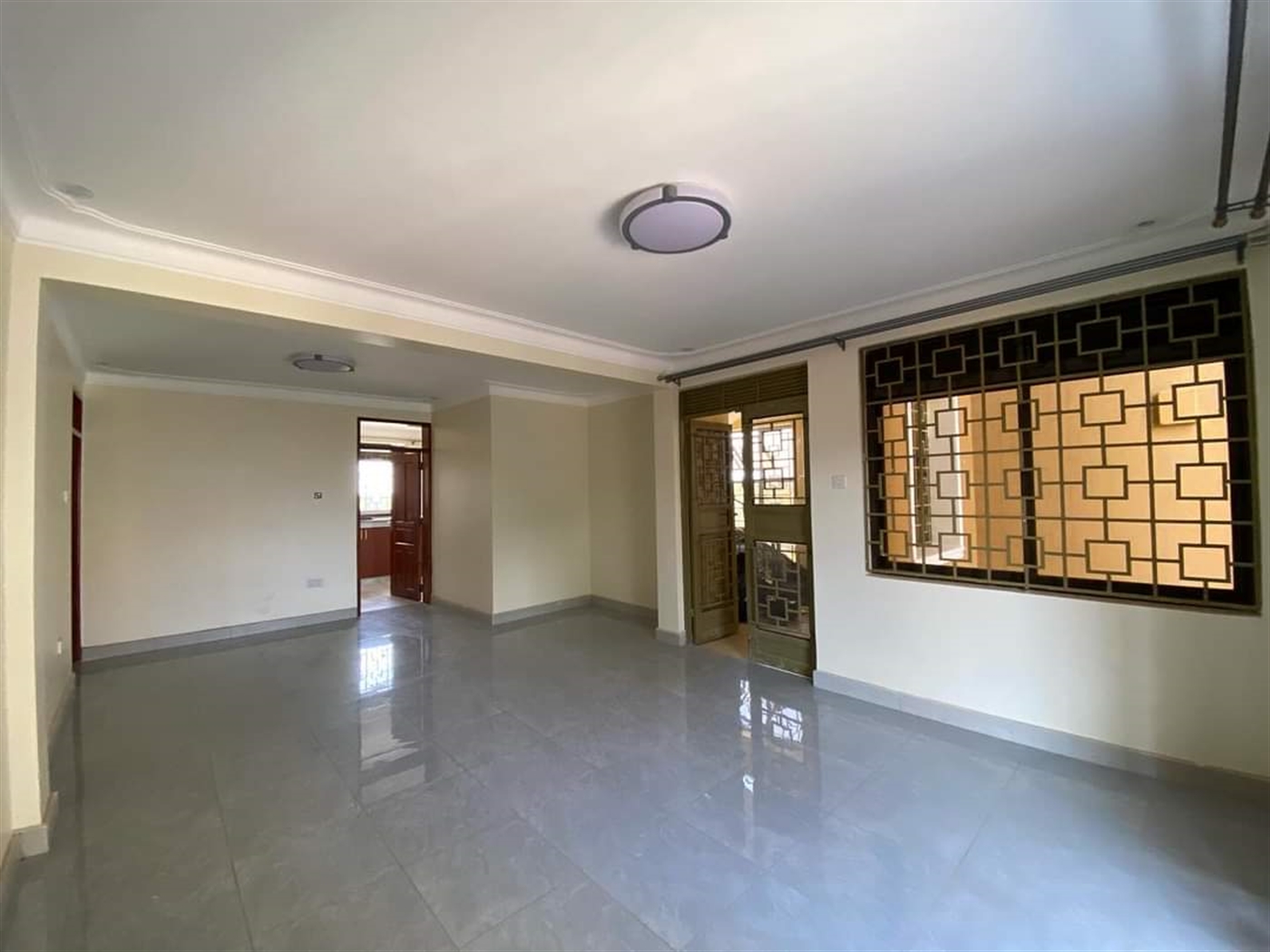 3 bedroom Condominium for sale in Kyanja Kampala Uganda