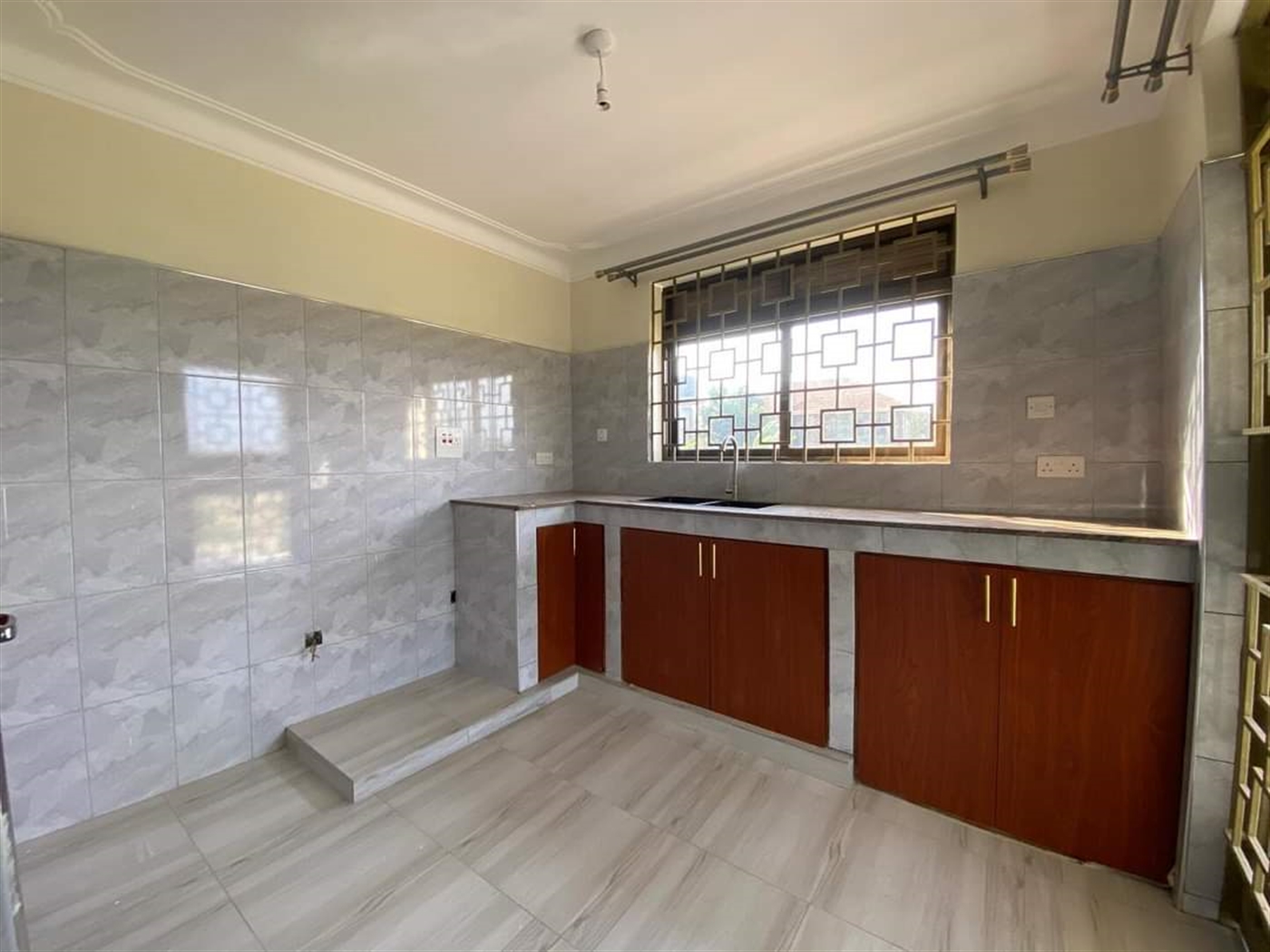 3 bedroom Condominium for sale in Kyanja Kampala Uganda