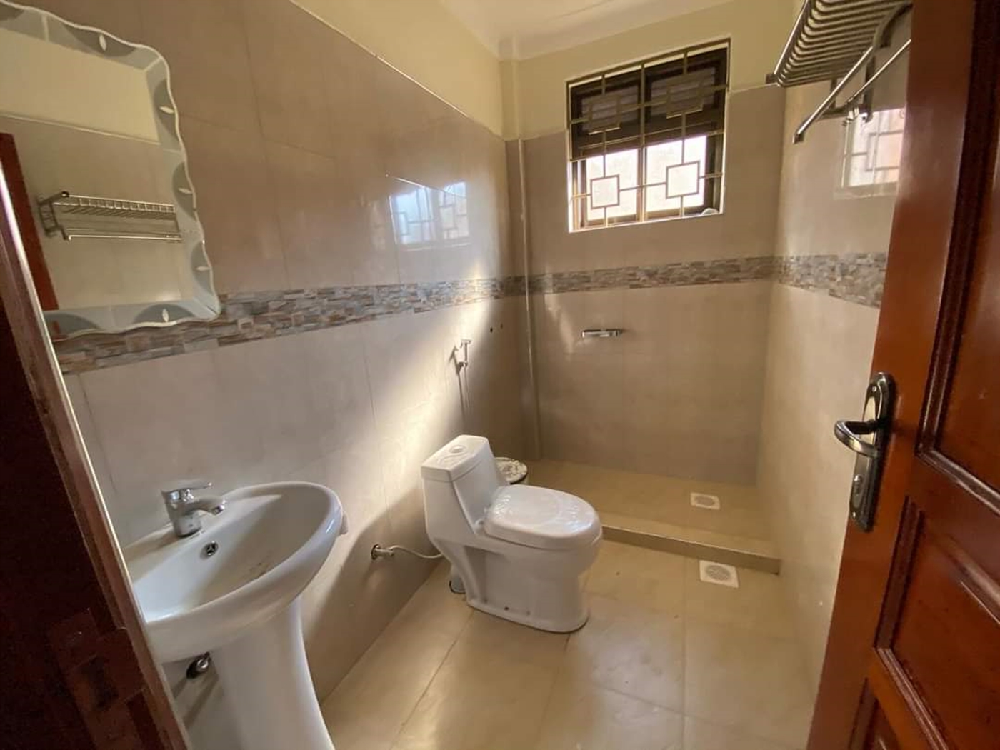3 bedroom Condominium for sale in Kyanja Kampala Uganda
