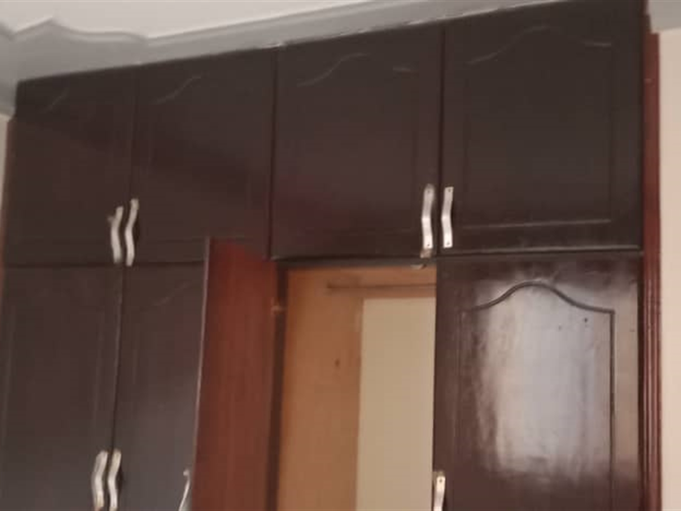 2 bedroom Apartment for rent in Kiteezi Wakiso Uganda