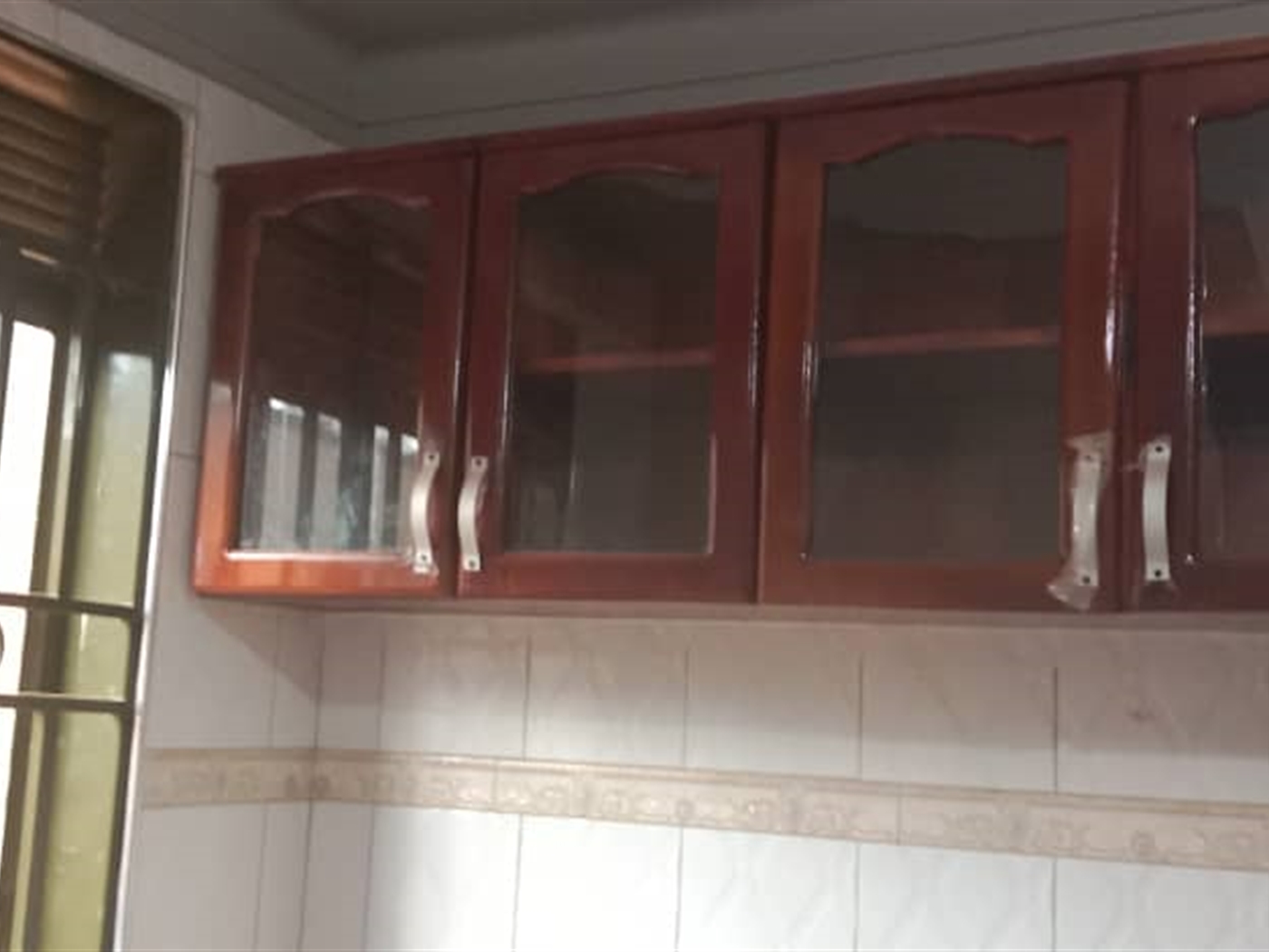2 bedroom Apartment for rent in Kiteezi Wakiso Uganda