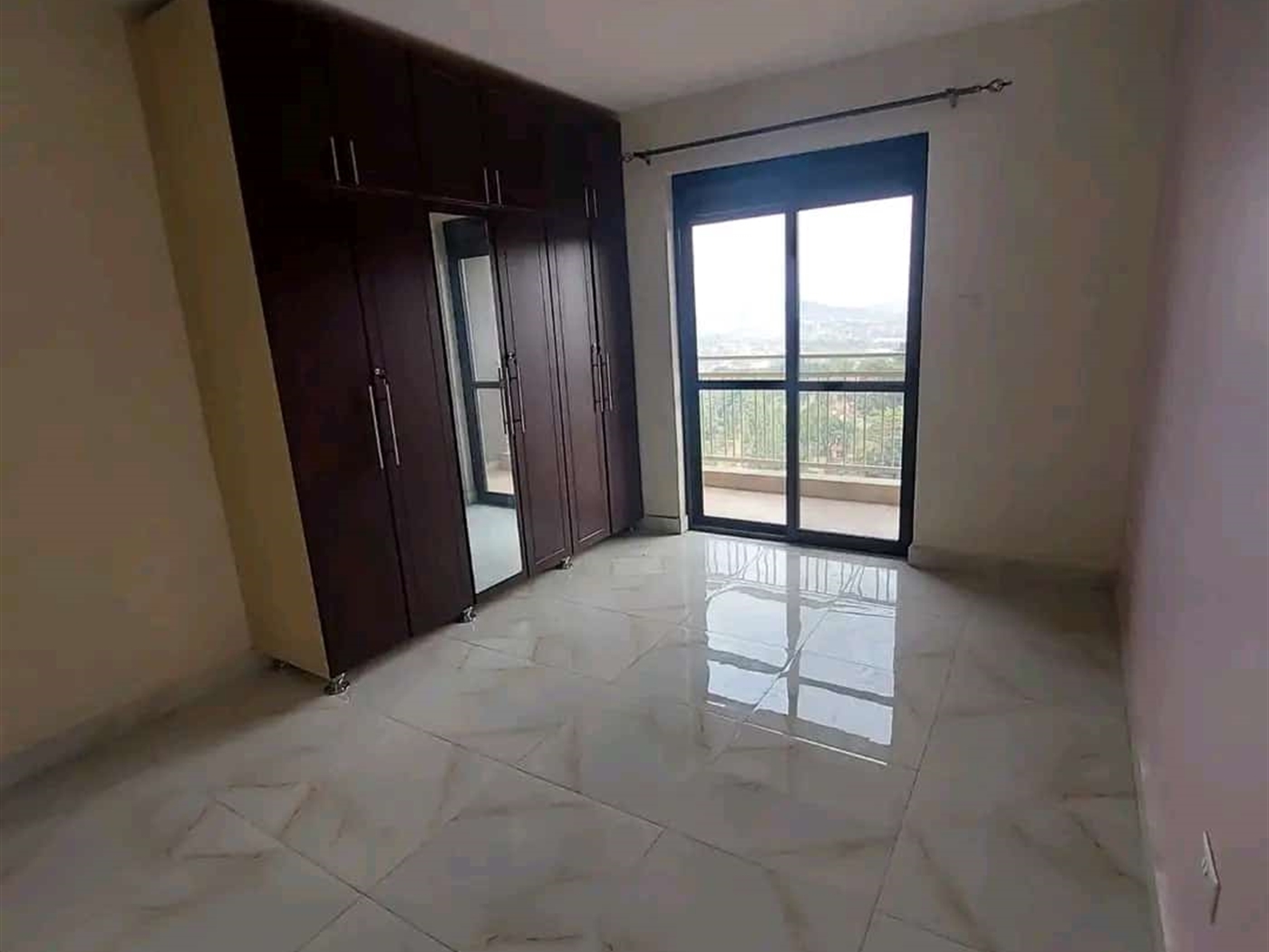 3 bedroom Condominium for sale in Kololo Kampala Uganda
