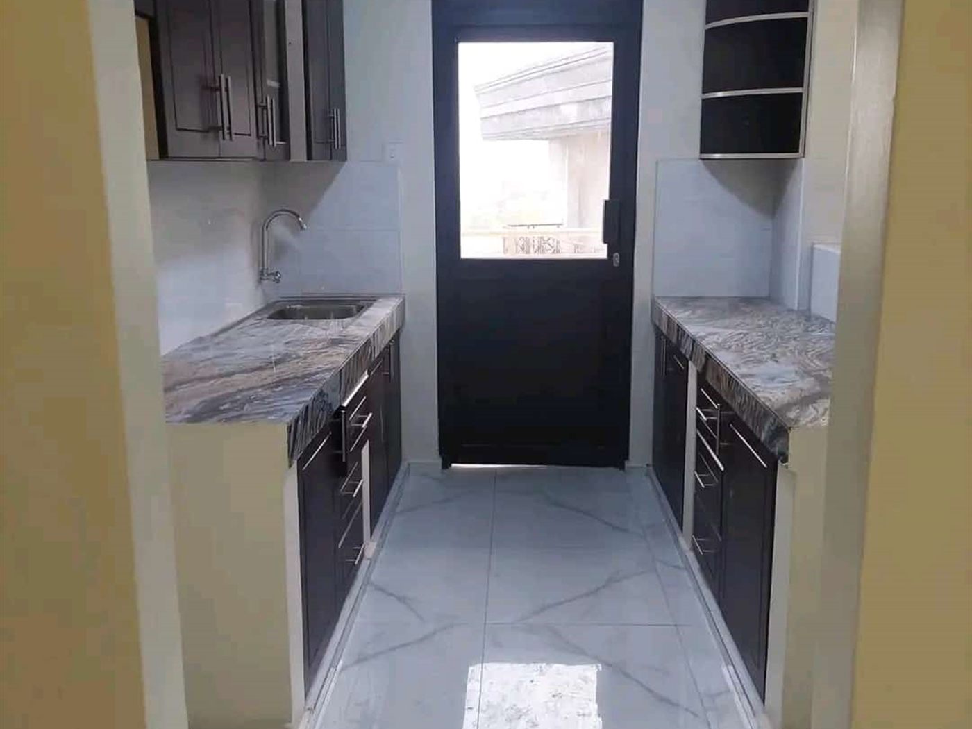 3 bedroom Condominium for sale in Kololo Kampala Uganda