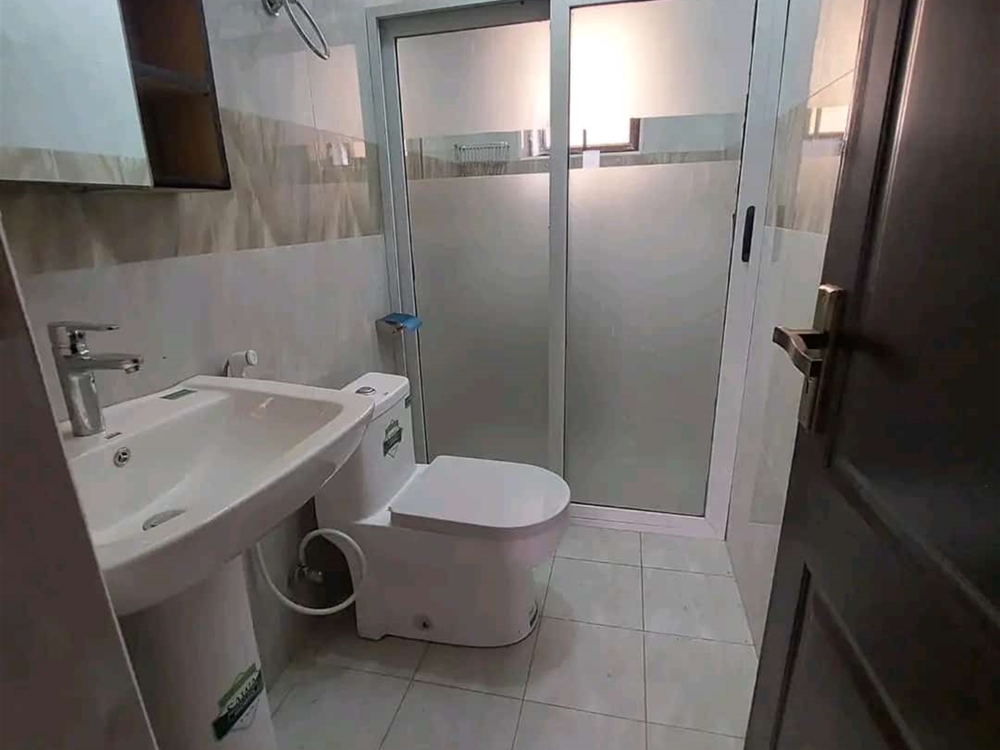 3 bedroom Condominium for sale in Kololo Kampala Uganda
