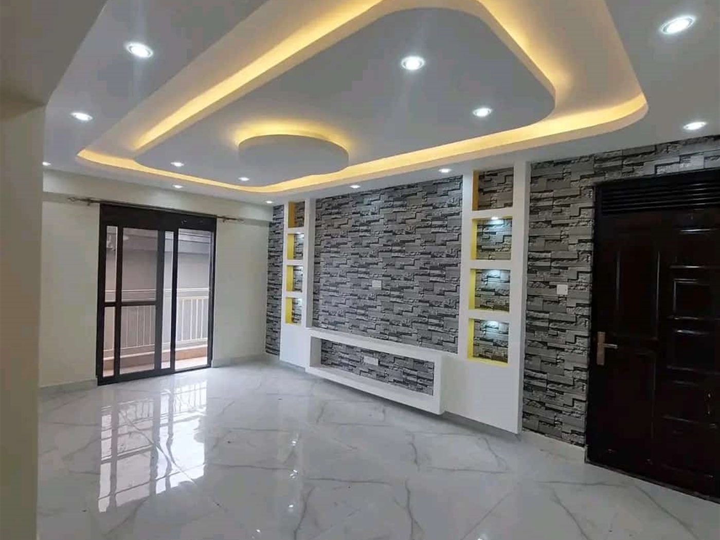 3 bedroom Condominium for sale in Kololo Kampala Uganda
