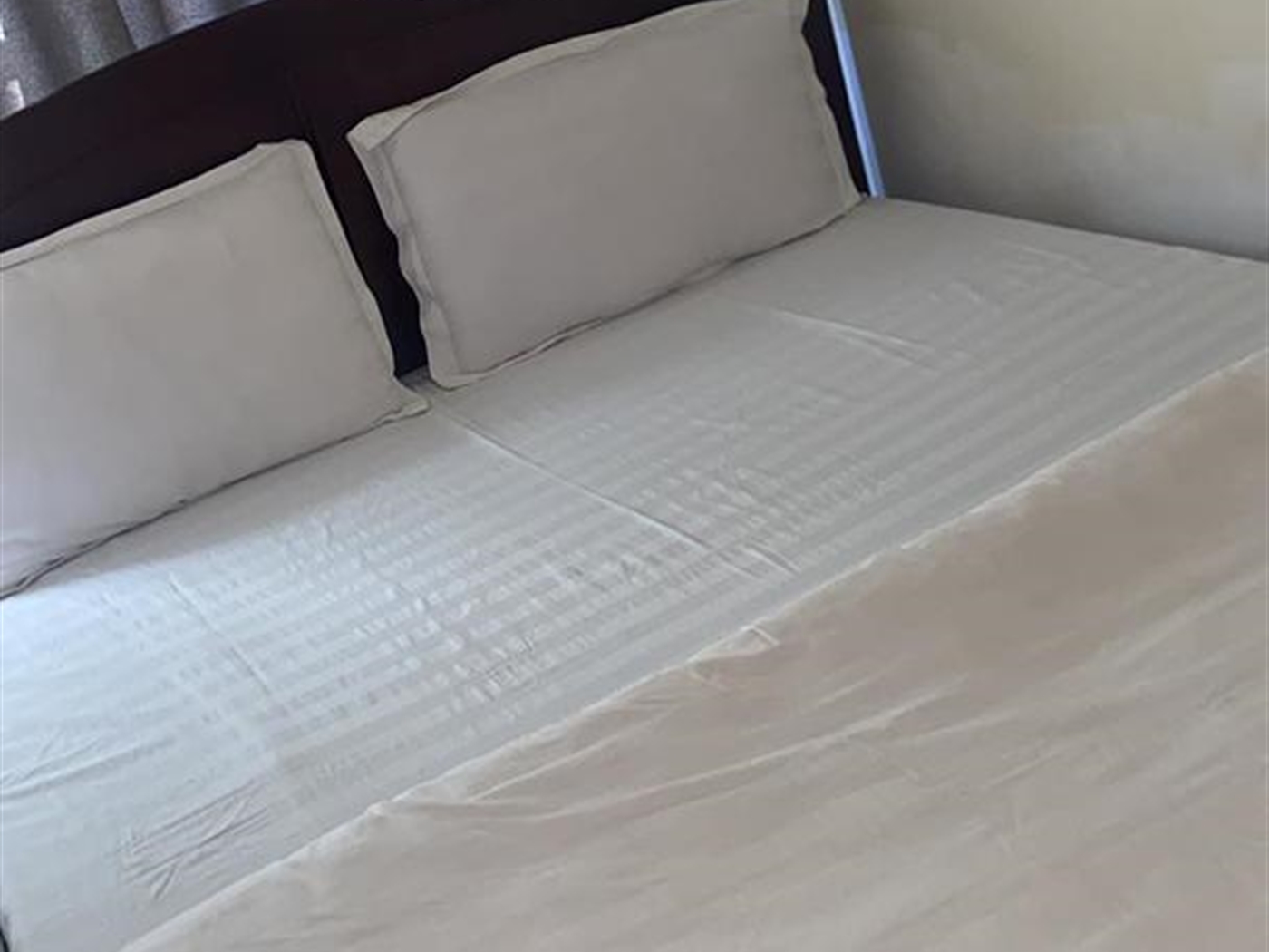 15 bedroom Cottage for sale in Munyonyo Kampala Uganda