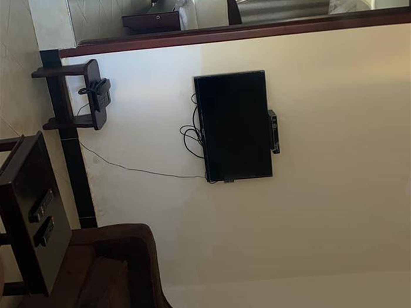15 bedroom Cottage for sale in Munyonyo Kampala Uganda