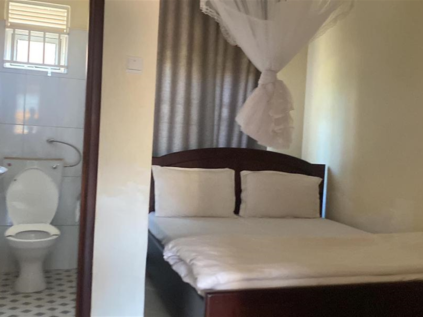 15 bedroom Cottage for sale in Munyonyo Kampala Uganda