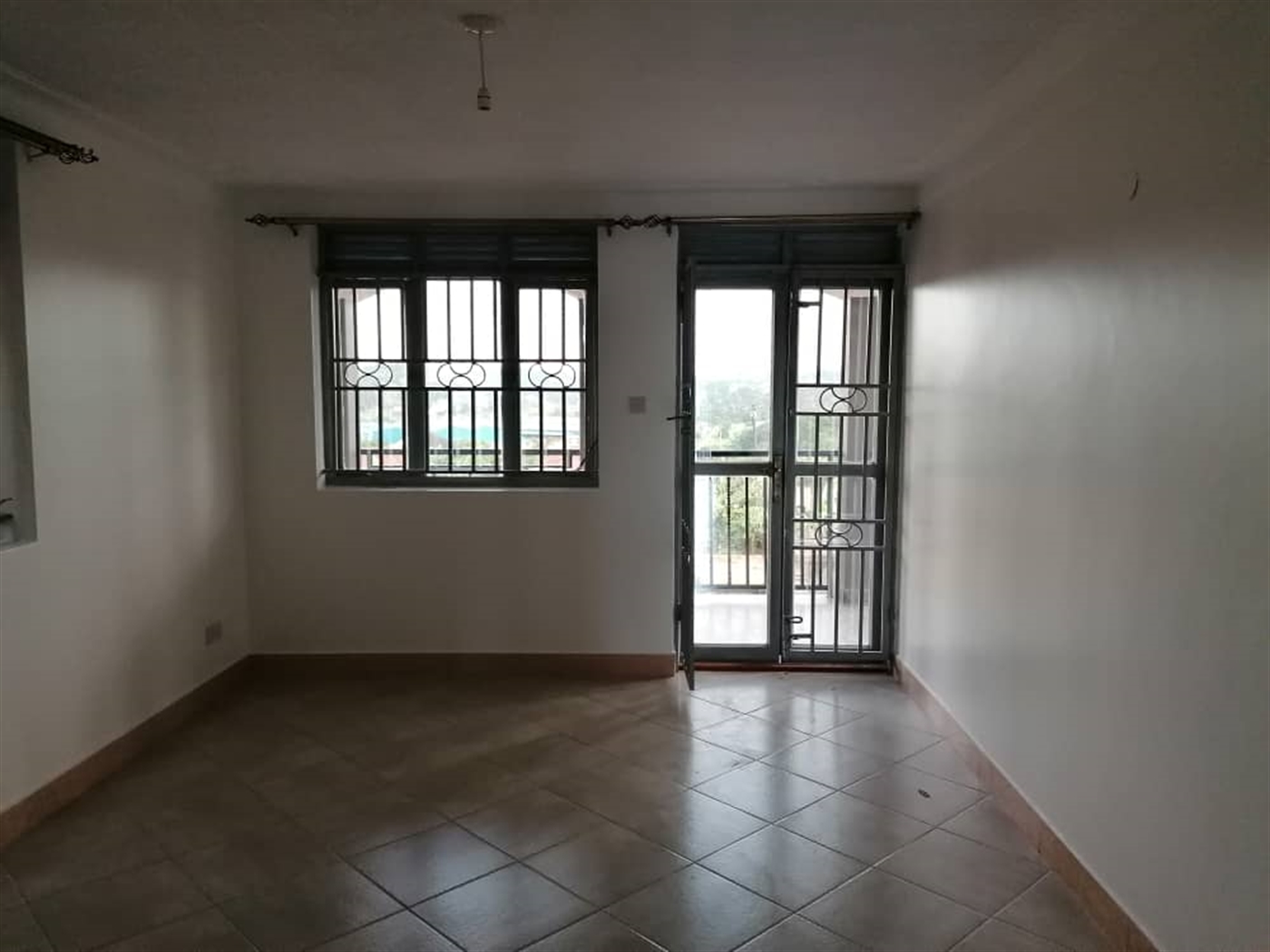 2 bedroom Apartment for rent in Nsawo Wakiso Uganda