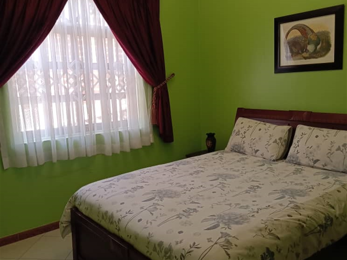 5 bedroom Mansion for sale in Makindye Kampala Uganda