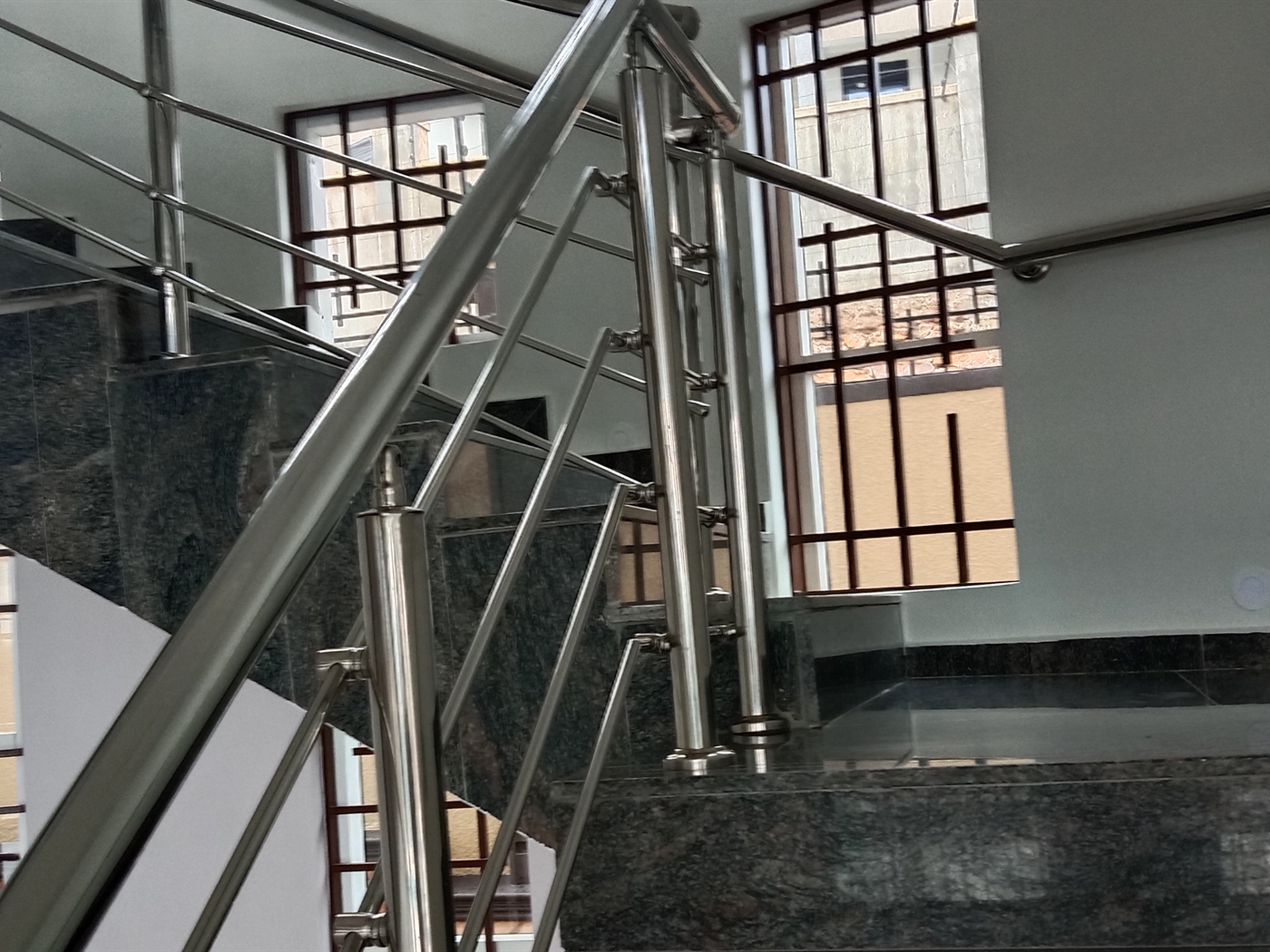 7 bedroom Mansion for sale in Lubowa Wakiso Uganda