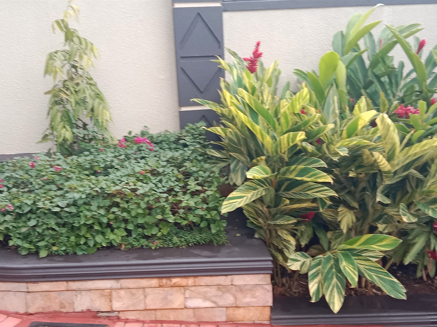 7 bedroom Mansion for sale in Lubowa Wakiso Uganda