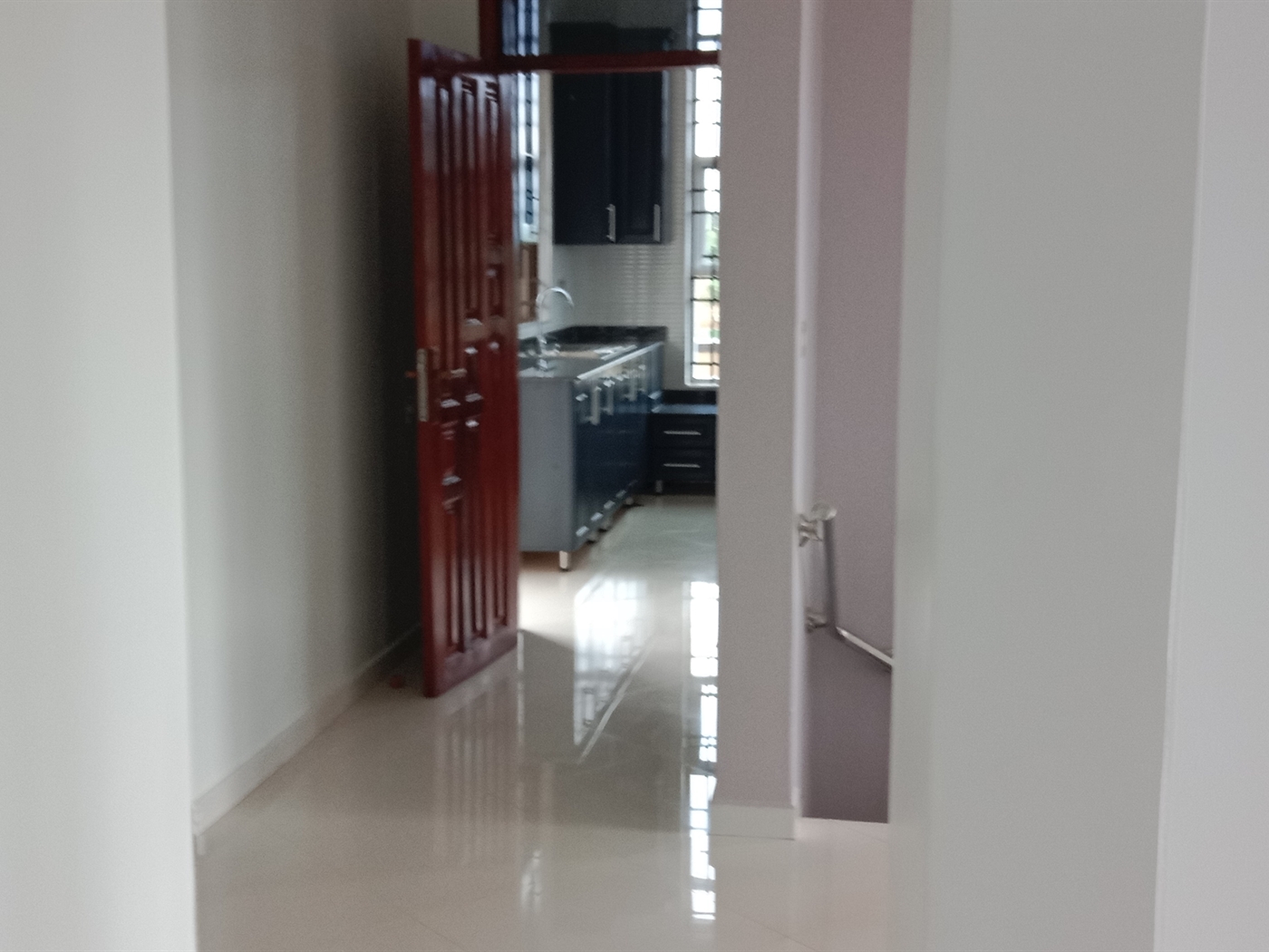 7 bedroom Mansion for sale in Lubowa Wakiso Uganda