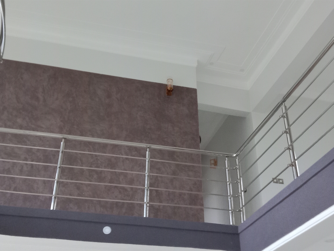7 bedroom Mansion for sale in Lubowa Wakiso Uganda