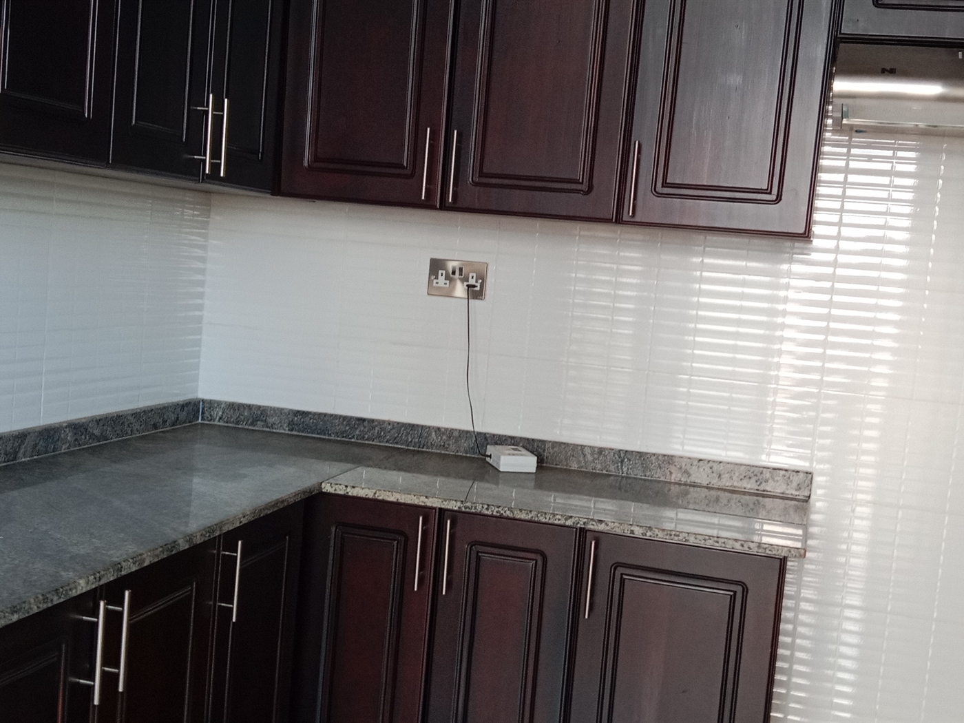 7 bedroom Mansion for sale in Lubowa Wakiso Uganda