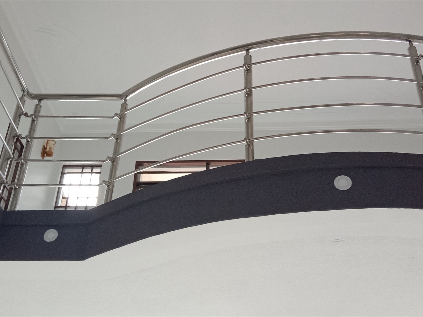 7 bedroom Mansion for sale in Lubowa Wakiso Uganda
