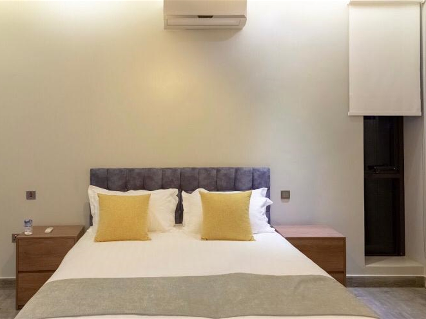 3 bedroom Apartment for sale in Kyanja Kampala Uganda