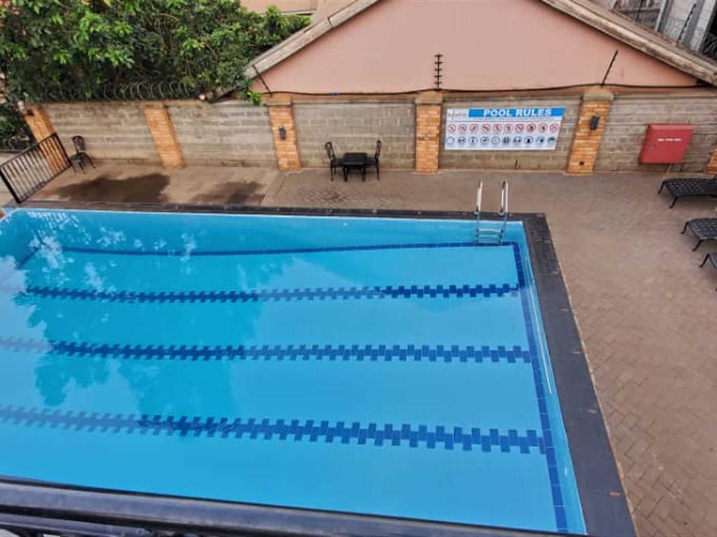 3 bedroom Apartment for sale in Kyanja Kampala Uganda