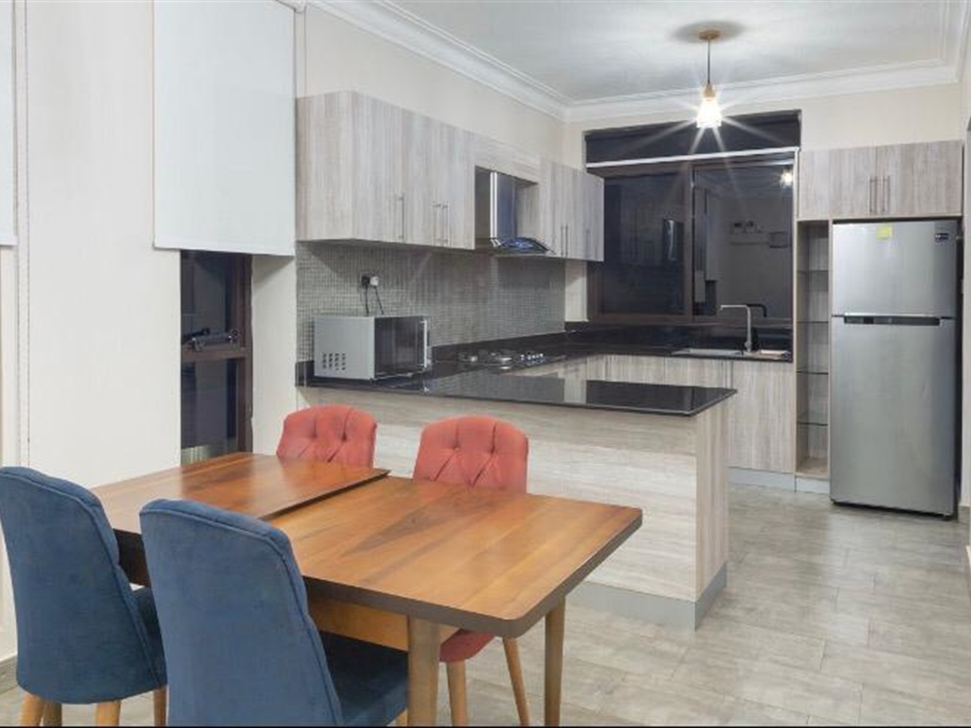 3 bedroom Apartment for sale in Kyanja Kampala Uganda
