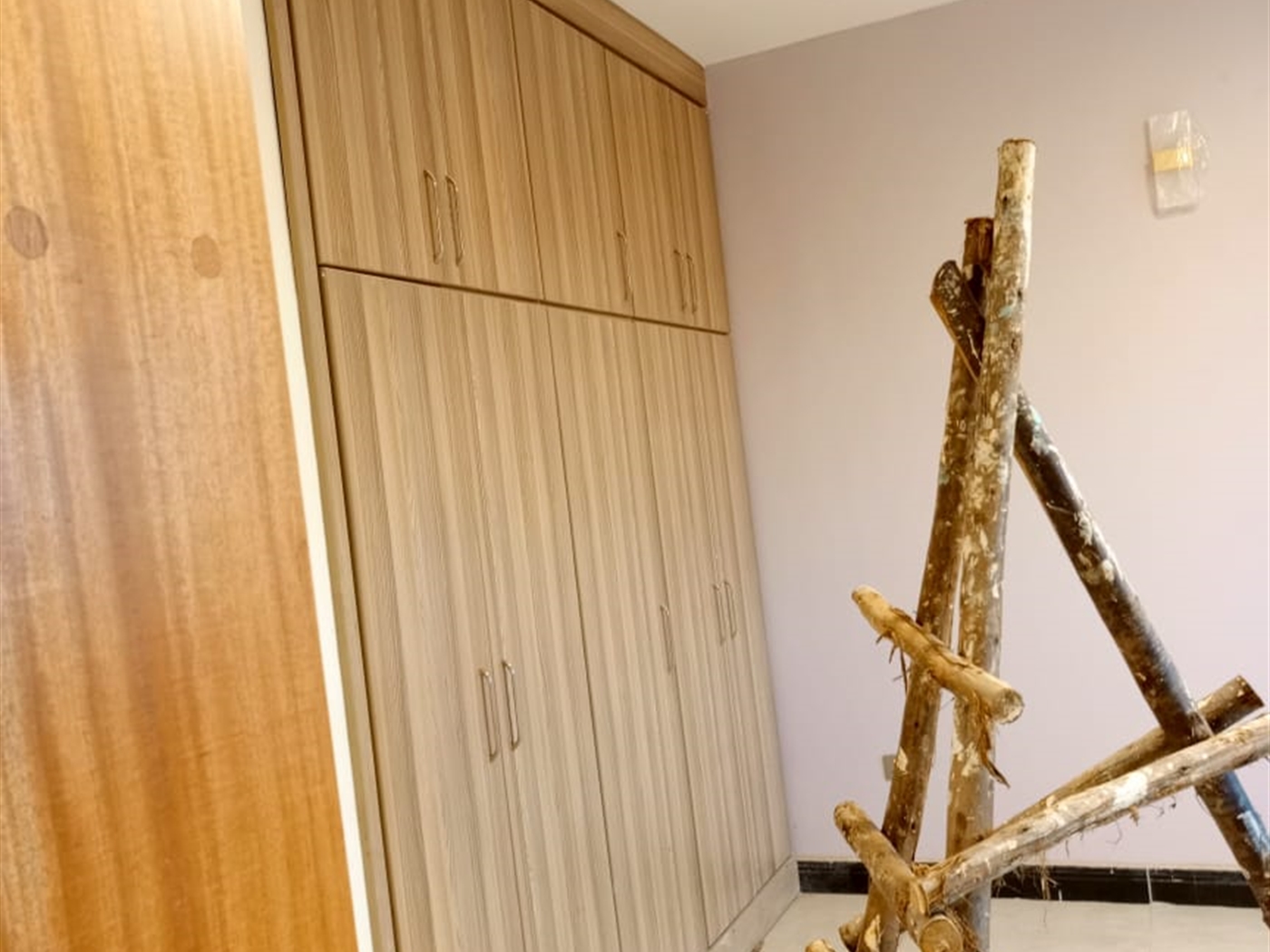 4 bedroom Duplex for sale in Kira Wakiso Uganda