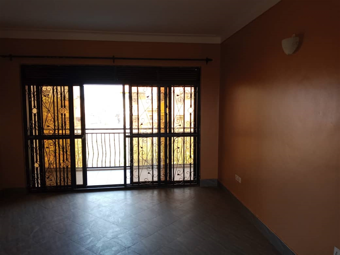 3 bedroom Apartment for rent in Katale Wakiso Uganda