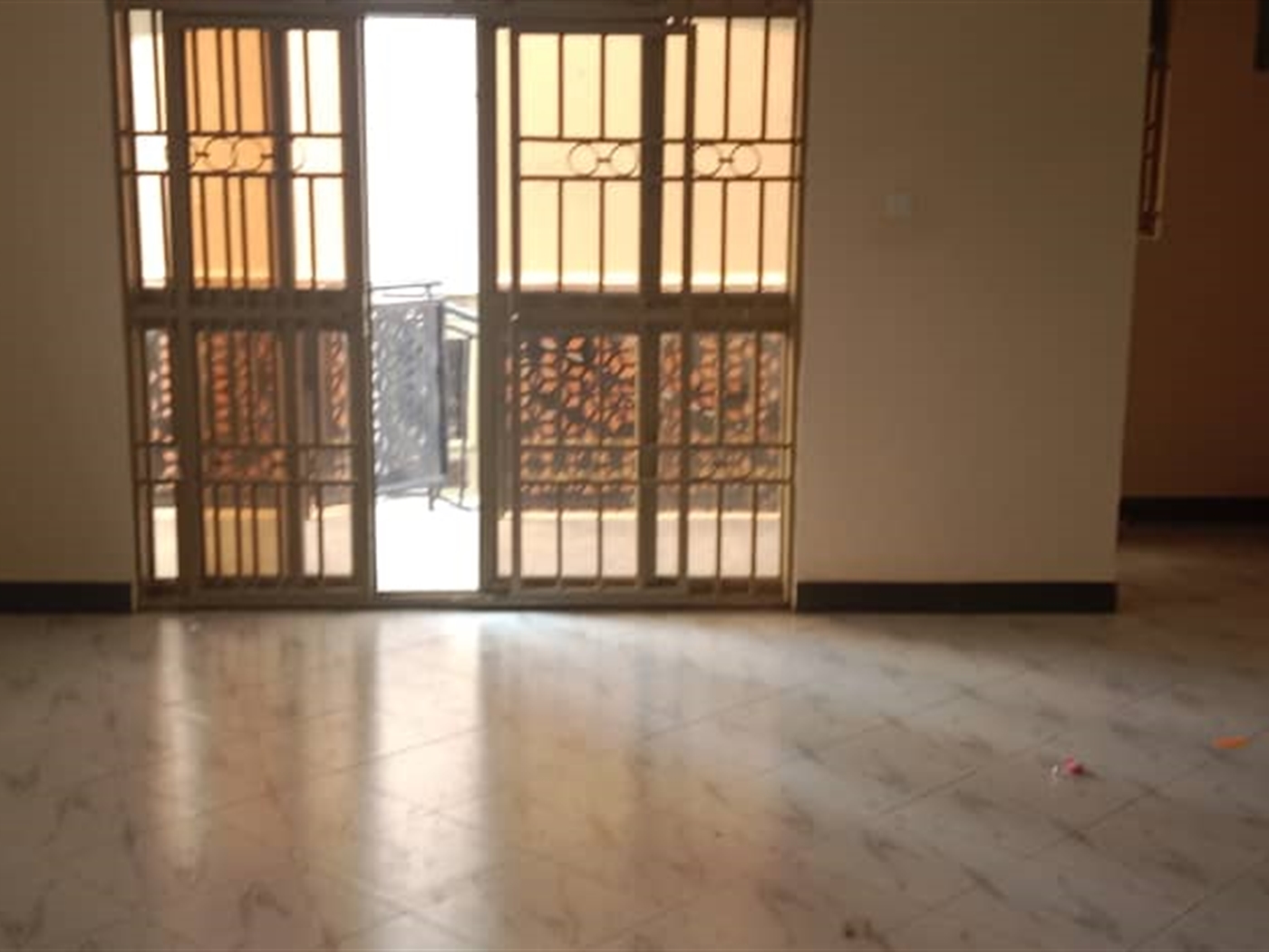 3 bedroom Apartment for rent in Katale Wakiso Uganda